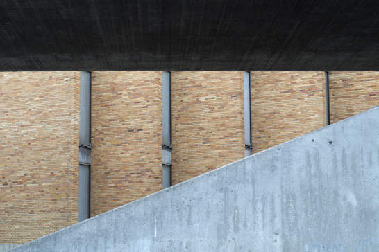 Picture of tu munich